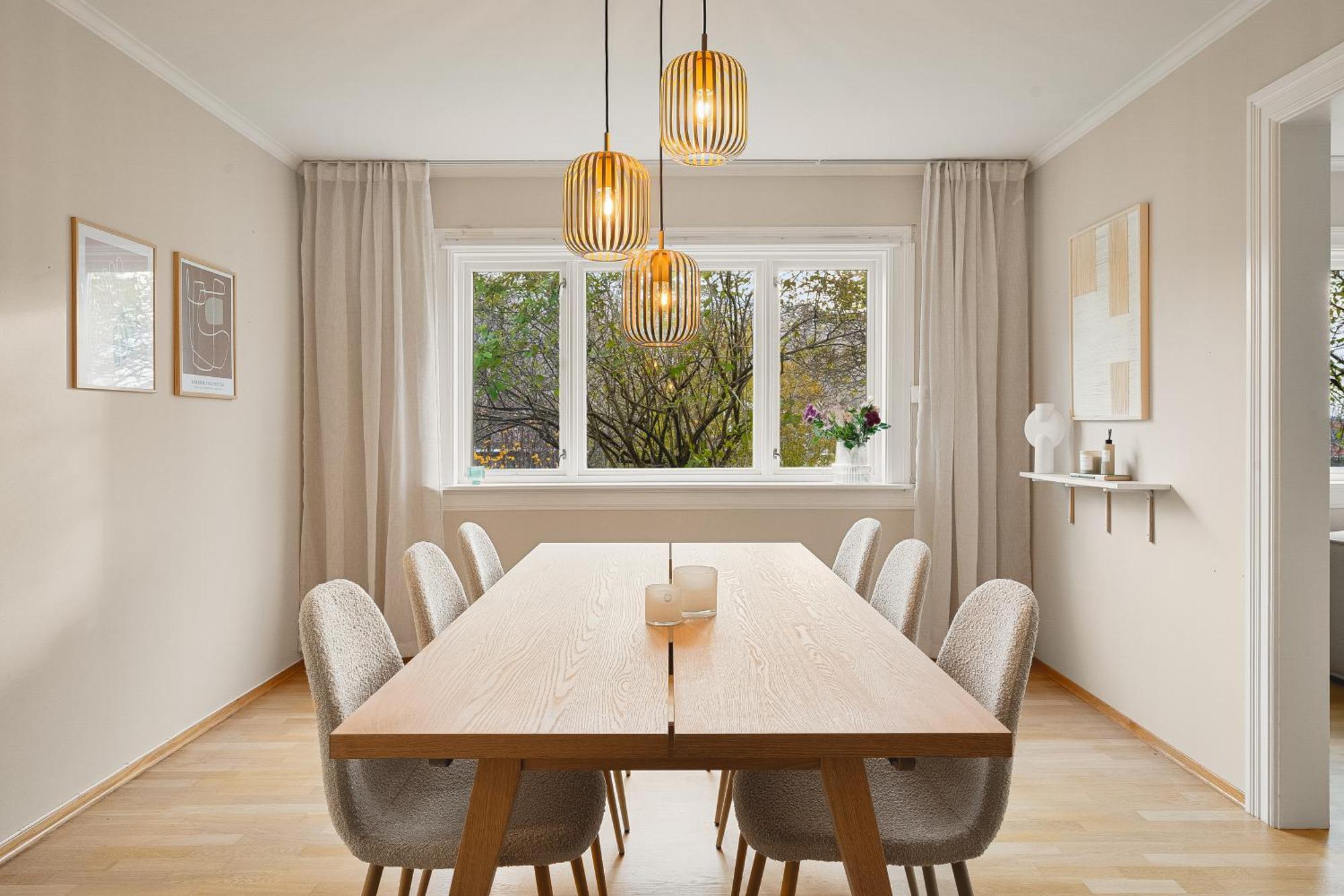 Historical Villa & Green Sanctuary In City Center Tromso Exterior photo
